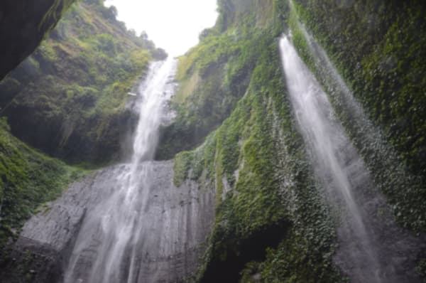 DISCOVER BALI & THE VOLCANOES - 15