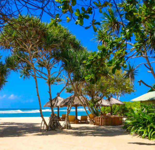 DISCOVER BALI & THE VOLCANOES - 19