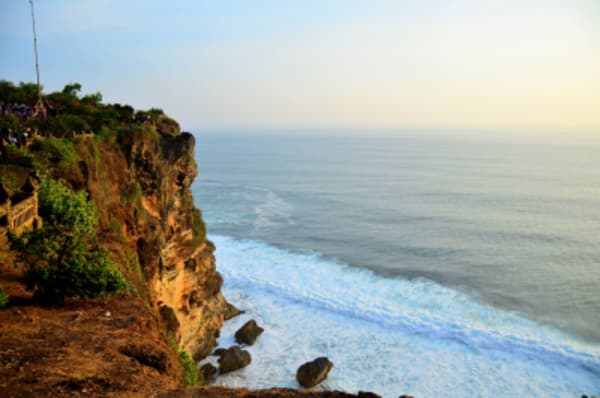 DISCOVER BALI & THE VOLCANOES - 25