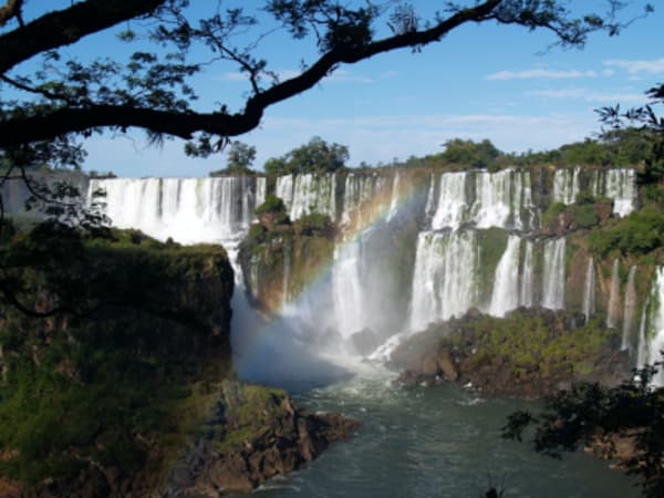 Argentina Cultural - 1