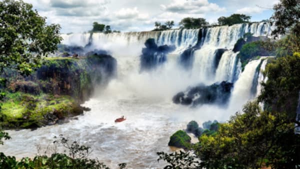 Argentina Soft Adventure - 4