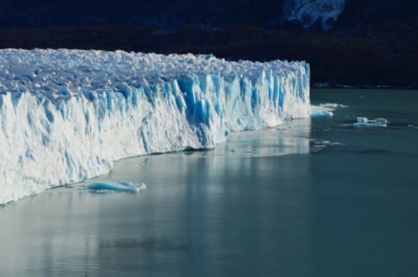Luxury Adventure in Argentina - 1