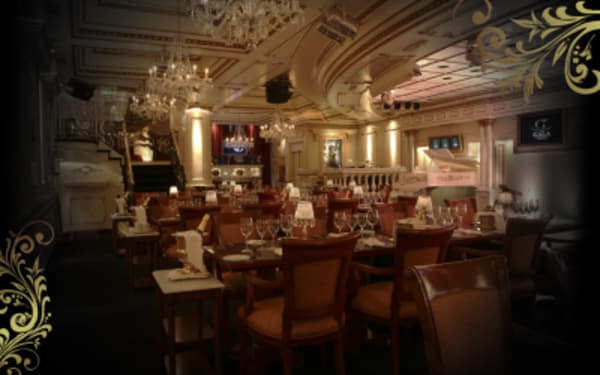 Luxury Adventure in Argentina - 6