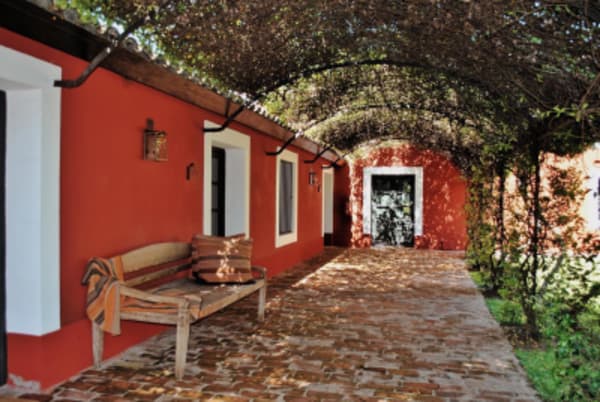 Luxury Adventure in Argentina - 8