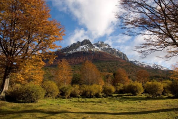 Luxury Adventure in Argentina - 9