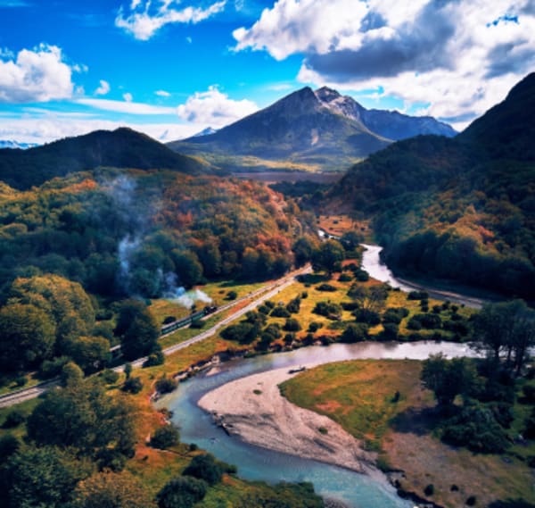 Luxury Adventure in Argentina - 11