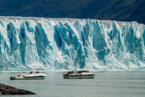 Luxury Adventure in Argentina - 12
