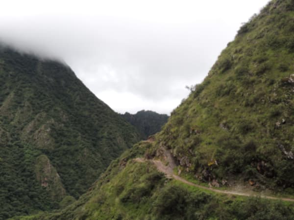 Northwest of Argentina - Rural tourism & Bike adventure - 16