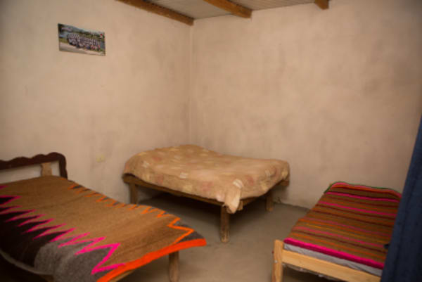 Northwest of Argentina - Rural tourism & Bike adventure - 8