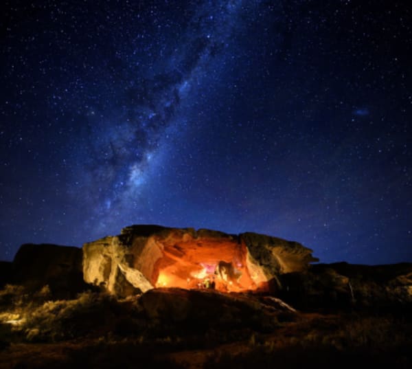 Adventure and heritage of South Patagonia - 11