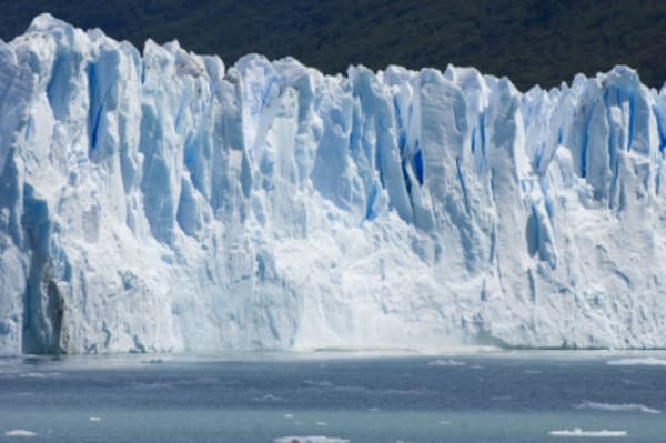 Adventure and heritage of South Patagonia - 12
