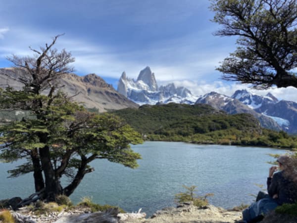 Adventure and heritage of South Patagonia - 13