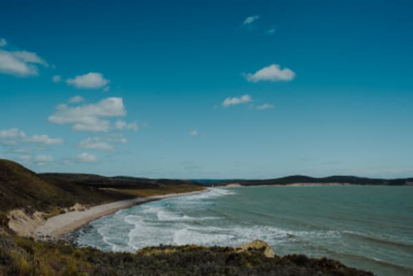 Adventure and heritage of South Patagonia - 8