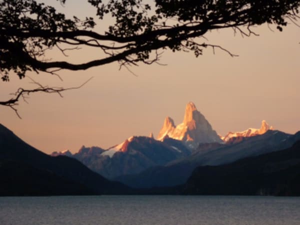 Adventure and heritage of South Patagonia - 4