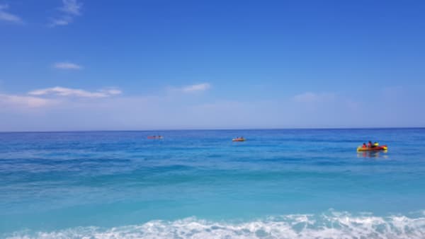Discover Albania - 1