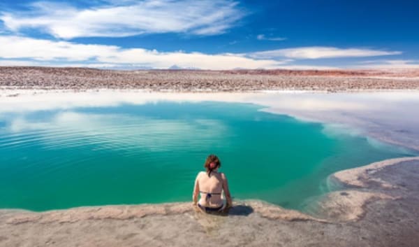 Uyuni Salt Flats & Desert Adventure 5D/4N (La Paz to La Paz) - 6
