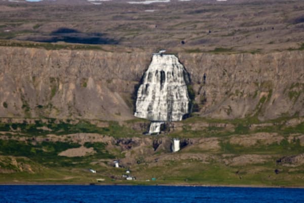 Westfjords & Snaefellsnes - 6