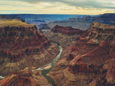 Western Deserts 4D/3N (From Los Angeles) - 7