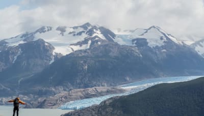 Torres del Paine and Ushuaia Adventure 9D/8N - 30