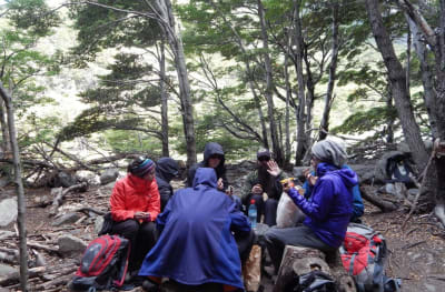 Torres del Paine and Ushuaia Adventure 9D/8N - 61