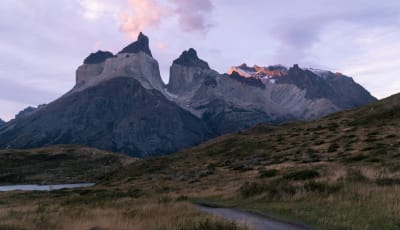 Torres del Paine and Ushuaia Adventure 9D/8N - 52