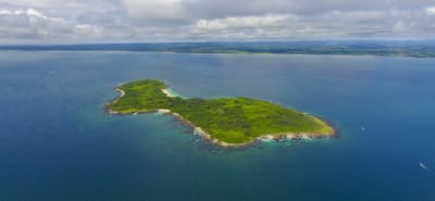 Descubre el Panamá invisible 13D/12N - 4