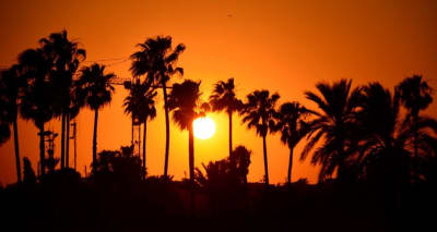 Magical Morocco Grand Tour from Casablanca - 2