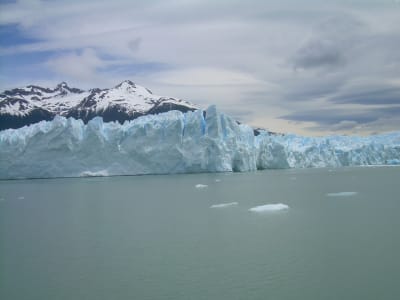 Patagonia Argentina & Chile Highlights Exploration - 8