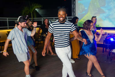 Carnaval de Brasil: Experiencia Esencial 6D/5N (Río de Janeiro) - 27