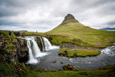 Iceland Northern Lights Hunt Adventure 5D/4N - 3