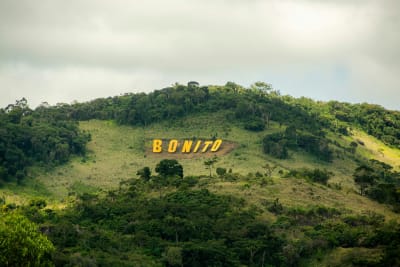Aventura Pantanal, Bonito e Iguazú 9D/8N (desde Campo Grande) - 28