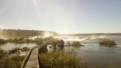 Aventura Pantanal, Bonito e Iguazú 9D/8N (desde Campo Grande) - 27