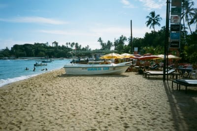 Highlights of Sri Lanka 7D/6N - 16