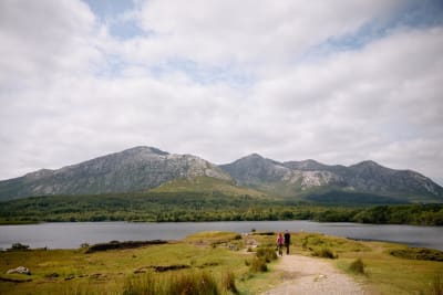 Ireland: Dublin, Galway and the Wild Atlantic Coast - 4