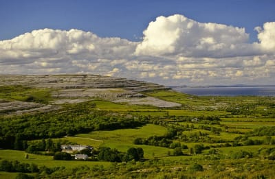Ireland: Dublin, Galway and the Wild Atlantic Coast - 5