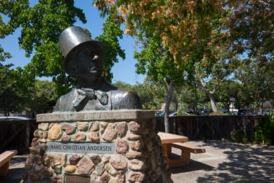 Highlights of the West Adventure 7D/6N - 12