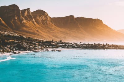 Garden Route & Wine Adventure 7D/6N - 40