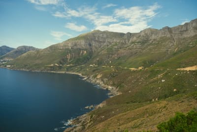 Garden Route & Wine Adventure 7D/6N - 49
