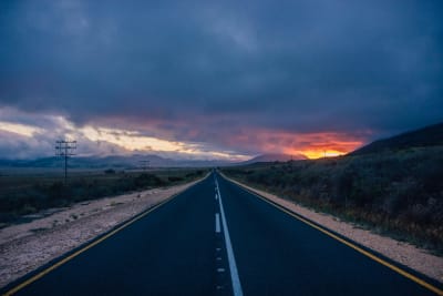 Garden Route & Wine Adventure 7D/6N - 26