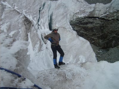 Bolivia Highlights Adventure 14D/13N - 7
