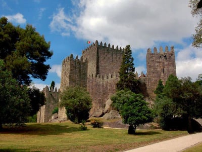 Camino de Santiago Walking Experience 7D/6N (from Sarria) - 14