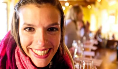 Cape Town Food & Culture Experience 6D/5N - 3