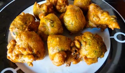 Cape Town Food & Culture Experience 6D/5N - 6