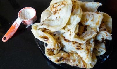 Cape Town Food & Culture Experience 6D/5N - 7