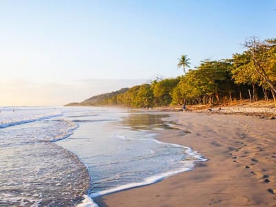 Explorador completo de Costa Rica 14 días y 13 noches - 20