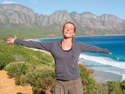 Garden Route & Wine Adventure 7D/6N - 10