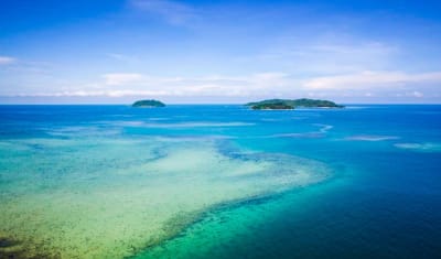 Sabah Highlights Adventure 7D/6N - 3