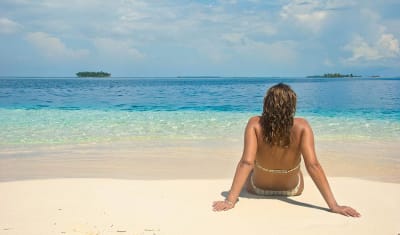 San Blas Auténtica Experiencia Guna Yala 4D/3N - 4