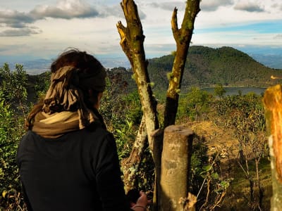 Gran Aventura en México, Guatemala y Belice 21D/20N - 35