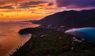 Hanoi to Singapore Travel Pass - 2